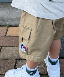 Birthday | パンツ