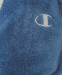 Champion(チャンピオン)の「ジャケット/アウター(カバーオール)」
