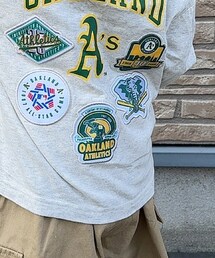 Birthday | Tシャツ/カットソー