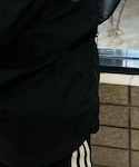 THE NORTH FACE(ザノースフェイス)の「ジャケット/アウター(マウンテンパーカー)」