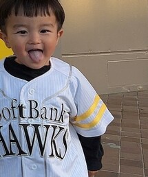 ソフトバンク | シャツ/ブラウス