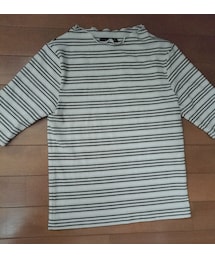 古着 | その他トップス
