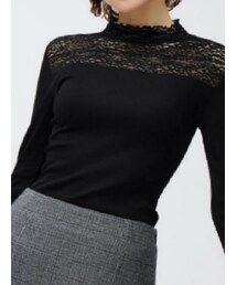 GU | インナーウェア/肌着