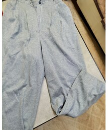 古着 | パンツ