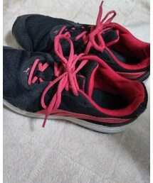 PUMA | スニーカー
