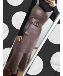 GRL | ワンピース