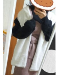 Avail | ジャケット/アウター