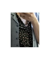 IMAGE | トップス