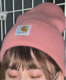 Carhartt | ニットキャップ/ビーニー