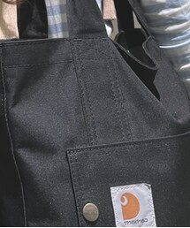 Carhartt | トートバッグ