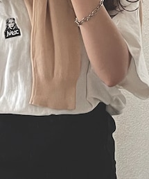 H&M | カーディガン/ボレロ