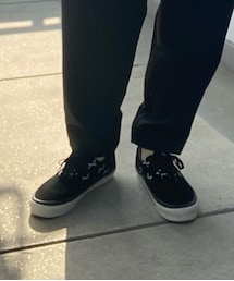 WTAPS | スニーカー