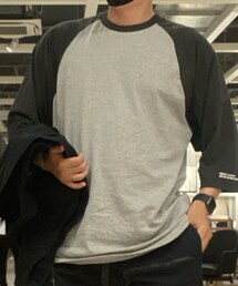 WTAPS | Tシャツ/カットソー