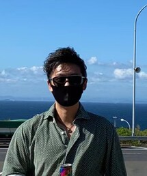 BURBERRY | サングラス