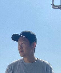 NIKE | キャップ