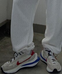 Sacai | スニーカー