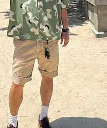 VISVIM | その他パンツ
