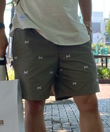 WTAPS | パンツ