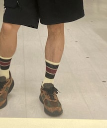 WTAPS | ソックス/靴下