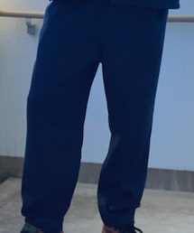 yuan | スラックス