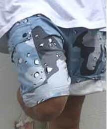 Supreme  | その他パンツ