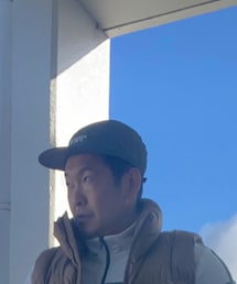 WTAPS | キャップ