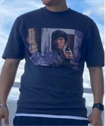 PALACE | Tシャツ/カットソー