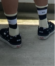 WTAPS | スニーカー