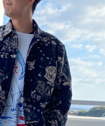 Supreme  | その他アウター