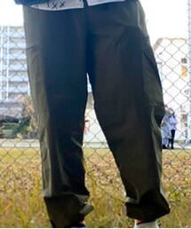 WTAPS | カーゴパンツ