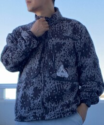 PALACE | ジャケット/アウター