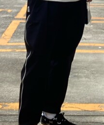 WTAPS | スラックス