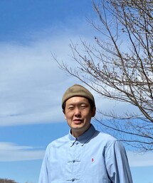 WTAPS | ニットキャップ/ビーニー
