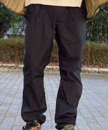 Gramicci | パンツ