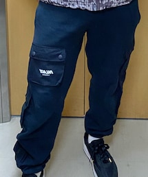 Palace Skateboards | スウェットパンツ