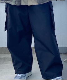DAIWA PIER39 | その他パンツ