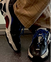 DIESEL | スニーカー