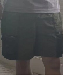 WTAPS | その他パンツ