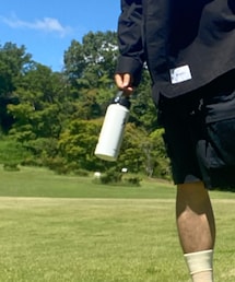 DESCENDANT | グラス/マグカップ/タンブラー