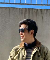 BURBERRY | サングラス