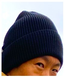 Y-3 | ニットキャップ/ビーニー