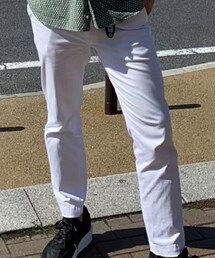 Banana Republic | パンツ