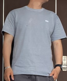 KITH | Tシャツ/カットソー