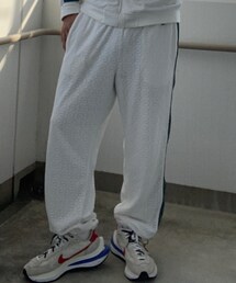 Supreme  | スウェットパンツ