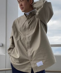 WTAPS | シャツ/ブラウス