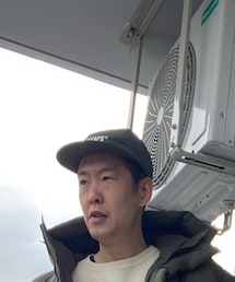 WTAPS | キャップ