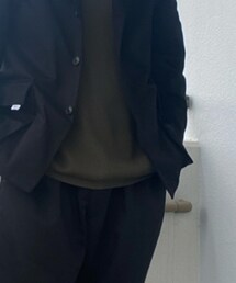 WTAPS | トップス