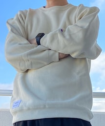 WTAPS | スウェット