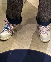 off white | スニーカー