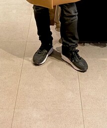 Sacai | スニーカー